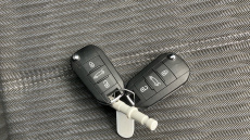 Vauxhall Corsa 1.2 SE Edition 5dr Petrol Hatchback